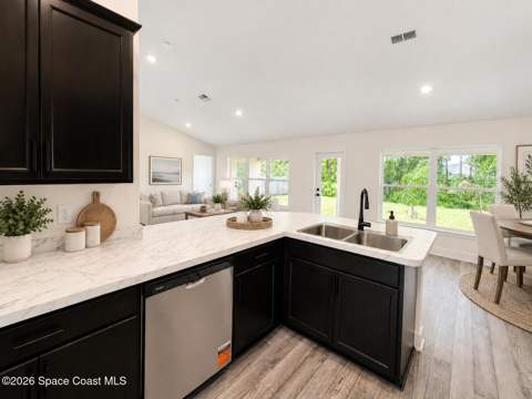 1678 San Filippo Drive, Palm Bay FL - photo 8 of 18