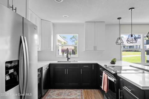 1108 Vineland Street, Cocoa FL - photo 9 of 26