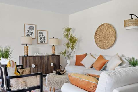 1108 Vineland Street, Cocoa FL - photo 11 of 26