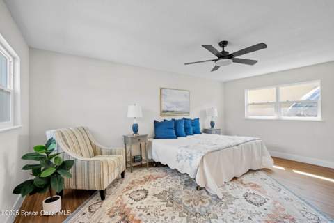 1108 Vineland Street, Cocoa FL - photo 12 of 26