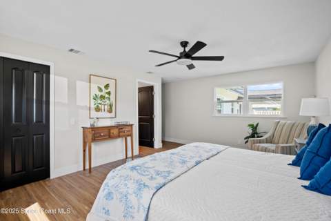 1108 Vineland Street, Cocoa FL - photo 13 of 26