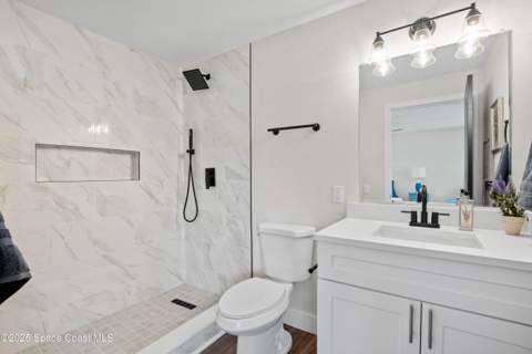 1108 Vineland Street, Cocoa FL - photo 14 of 26