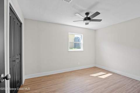 1108 Vineland Street, Cocoa FL - photo 15 of 26