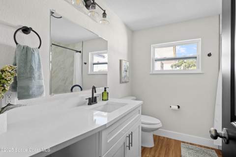 1108 Vineland Street, Cocoa FL - photo 16 of 26