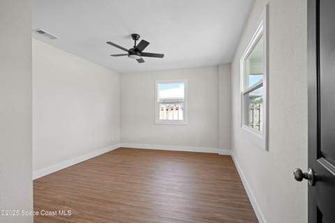 1108 Vineland Street, Cocoa FL - photo 18 of 26