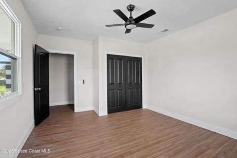 1108 Vineland Street, Cocoa FL - photo 19 of 26