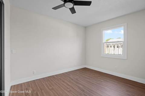 1108 Vineland Street, Cocoa FL - photo 20 of 26