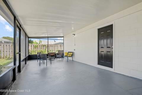 1108 Vineland Street, Cocoa FL - photo 23 of 26