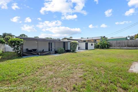 1108 Vineland Street, Cocoa FL - photo 24 of 26