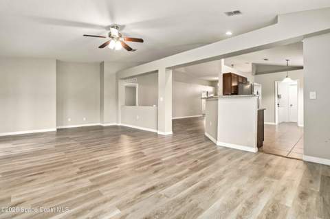 1988 Snapdragon Drive, Palm Bay FL - photo 8 of 36