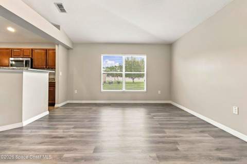 1988 Snapdragon Drive, Palm Bay FL - photo 11 of 36