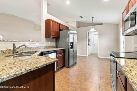 1988 Snapdragon Drive, Palm Bay FL - photo 12 of 36