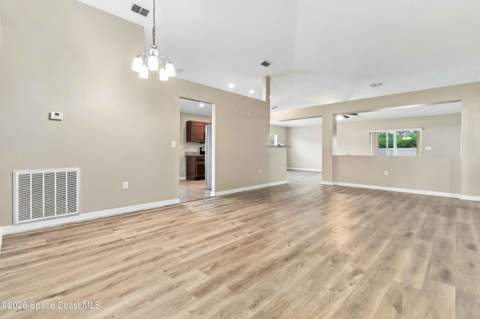 1988 Snapdragon Drive, Palm Bay FL - photo 15 of 36