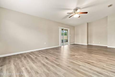 1988 Snapdragon Drive, Palm Bay FL - photo 17 of 36