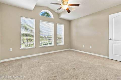 1988 Snapdragon Drive, Palm Bay FL - photo 18 of 36