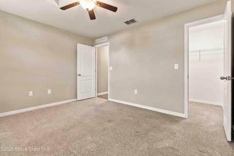 1988 Snapdragon Drive, Palm Bay FL - photo 19 of 36