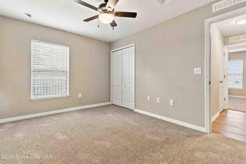 1988 Snapdragon Drive, Palm Bay FL - photo 20 of 36