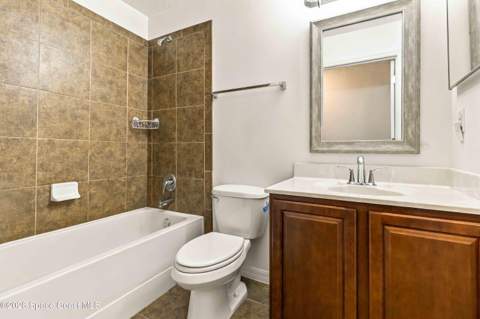 1988 Snapdragon Drive, Palm Bay FL - photo 21 of 36
