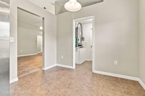 1988 Snapdragon Drive, Palm Bay FL - photo 22 of 36