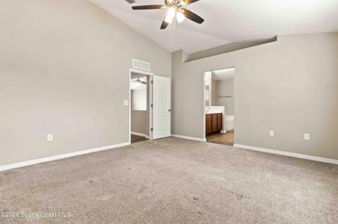 1988 Snapdragon Drive, Palm Bay FL - photo 23 of 36
