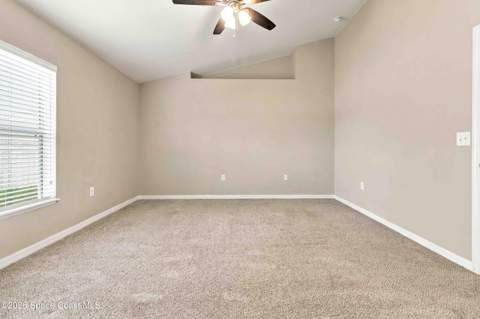 1988 Snapdragon Drive, Palm Bay FL - photo 24 of 36