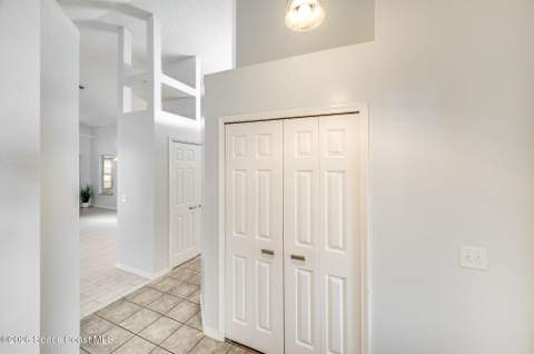 1214 Creek Side Circle, Rockledge FL - photo 11 of 55