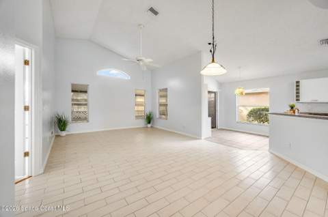 1214 Creek Side Circle, Rockledge FL - photo 22 of 55