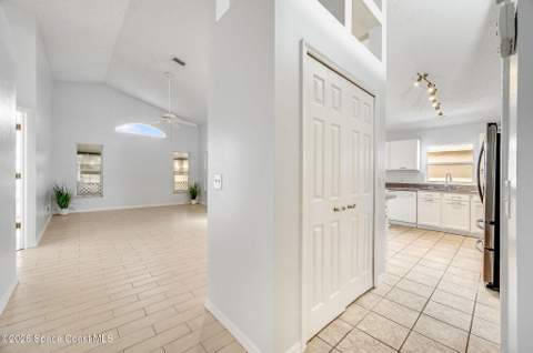 1214 Creek Side Circle, Rockledge FL - photo 13 of 55