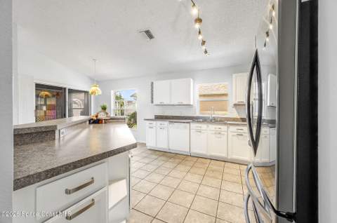 1214 Creek Side Circle, Rockledge FL - photo 15 of 55