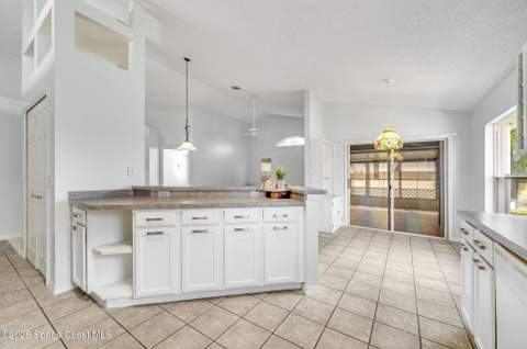 1214 Creek Side Circle, Rockledge FL - photo 16 of 55