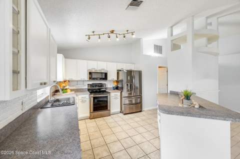 1214 Creek Side Circle, Rockledge FL - photo 18 of 55