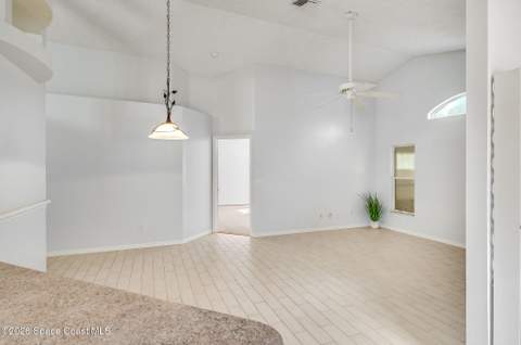 1214 Creek Side Circle, Rockledge FL - photo 20 of 55