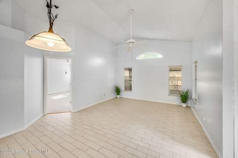1214 Creek Side Circle, Rockledge FL - photo 21 of 55