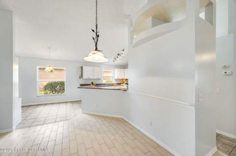 1214 Creek Side Circle, Rockledge FL - photo 24 of 55