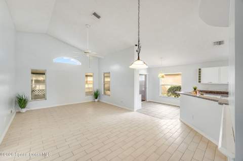 1214 Creek Side Circle, Rockledge FL - photo 23 of 55