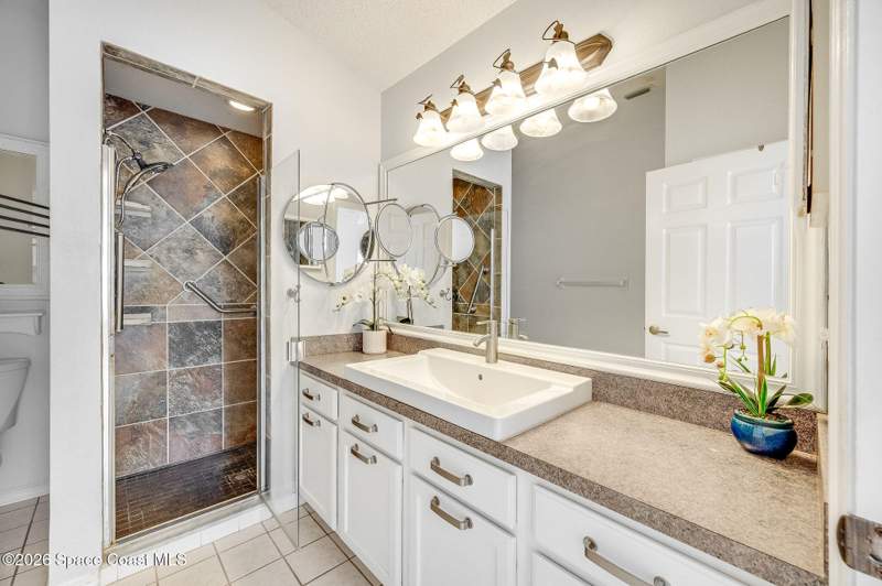 3 bedroom Single Family Residence at 1214 Creek Side Circle, Meadow Creek, Rockledge — photo 3