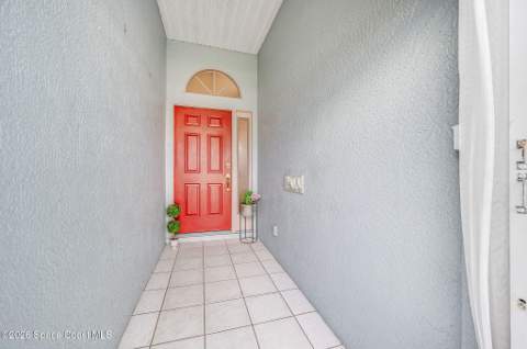 1214 Creek Side Circle, Rockledge FL - photo 7 of 55