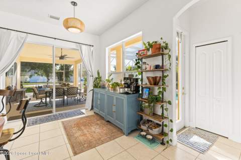 2883 Sonoma Way, Rockledge FL - photo 16 of 47
