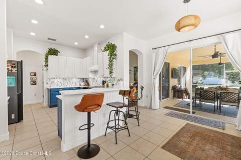 2883 Sonoma Way, Rockledge FL - photo 15 of 47
