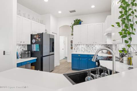 2883 Sonoma Way, Rockledge FL - photo 14 of 47