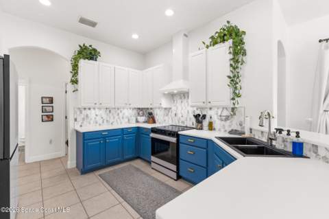 2883 Sonoma Way, Rockledge FL - photo 11 of 47