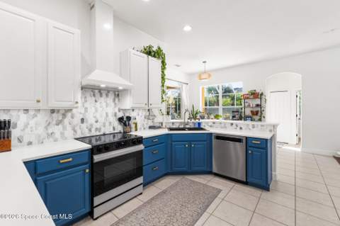 2883 Sonoma Way, Rockledge FL - photo 10 of 47