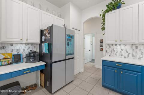 2883 Sonoma Way, Rockledge FL - photo 12 of 47