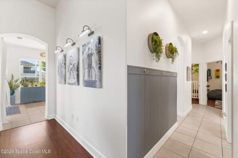 2883 Sonoma Way, Rockledge FL - photo 8 of 47