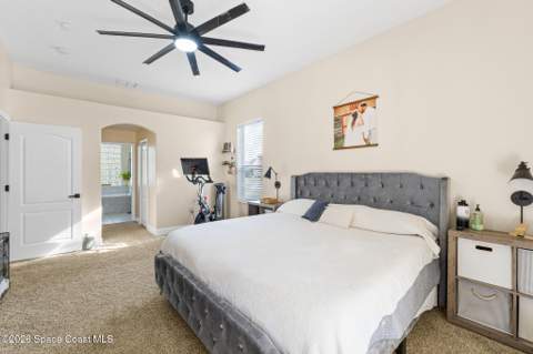 2883 Sonoma Way, Rockledge FL - photo 21 of 47