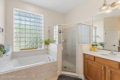 2883 Sonoma Way, Rockledge FL - photo 22 of 47