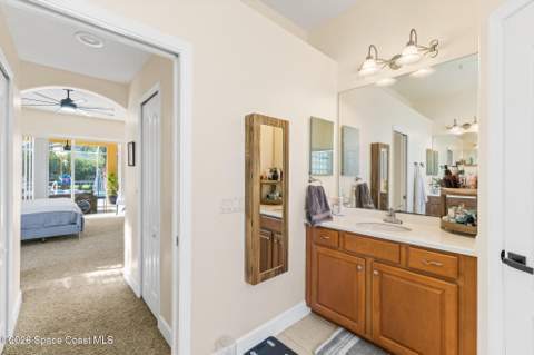 2883 Sonoma Way, Rockledge FL - photo 23 of 47