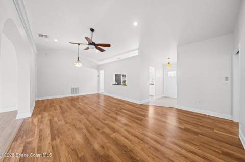 309 Amherst Avenue, Melbourne FL - photo 7 of 42