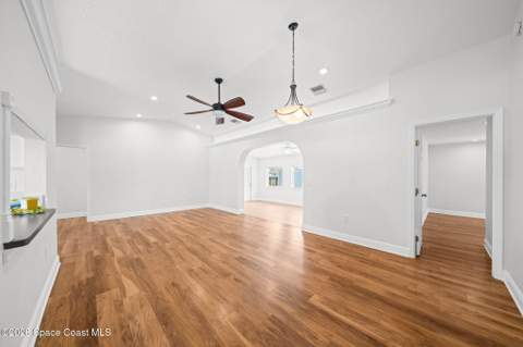 309 Amherst Avenue, Melbourne FL - photo 10 of 42