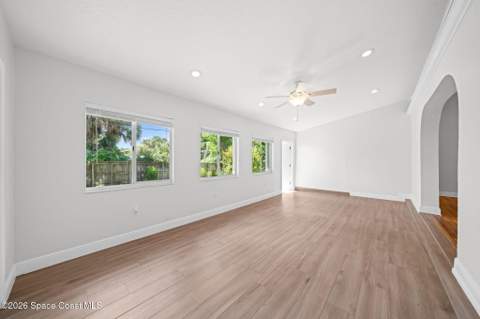 309 Amherst Avenue, Melbourne FL - photo 15 of 42